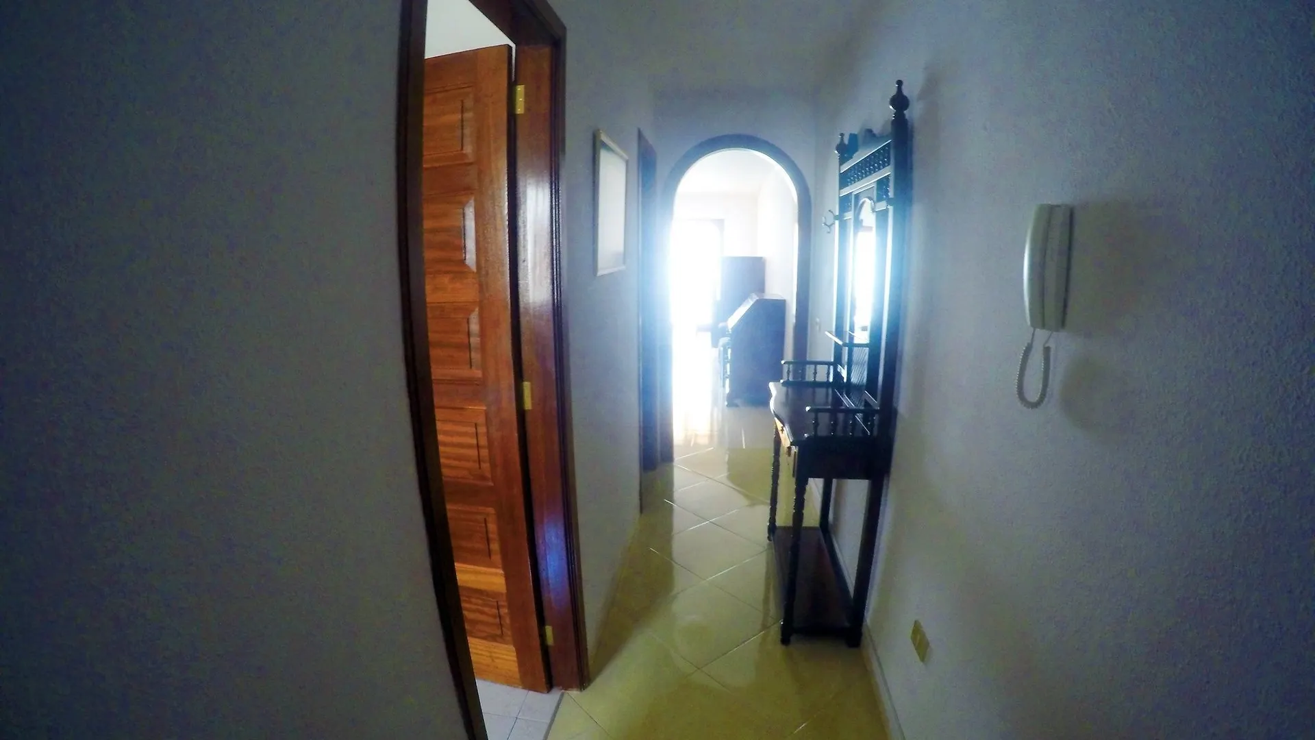 Don Antonio 20 Apartment Arona  0*, Arona (Tenerife) Spain